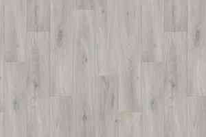 Линолеум Tarkett Idylle Nova Bremen 2 фото  | FLOORDEALER